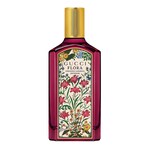 Gucci - Gucci Flora Gorgeous Gardenia - Eau De Parfum Intense Donna - -flora Guc Gardenia Intense Edp 100 Ml - Donna