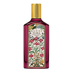 Gucci Flora Gorgeous Gardenia Intense- Eau de Parfum, GUCCI