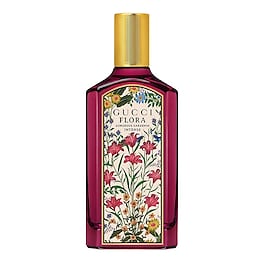 Flora Gorgeous Gardenia - Eau de Parfum Intense