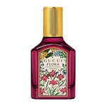 Gucci - Gucci Flora Gorgeous Gardenia - Eau De Parfum Intense Donna - -flora Guc Gardenia Intense Edp 30 Ml - Donna