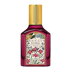 Gucci Flora Gorgeus Gardenia Intense - Woda Perfumowana, GUCCI