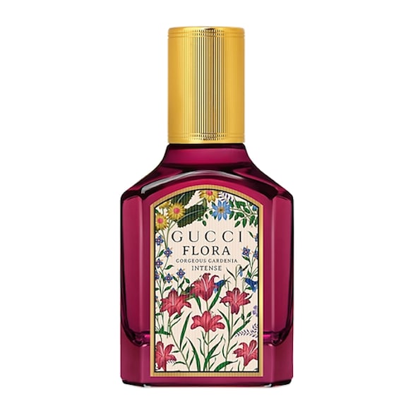 Gucci Flora Gorgeus Gardenia Intense - Woda Perfumowana, GUCCI