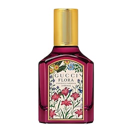 Gucci Flora Gorgeus Gardenia Intense - Woda Perfumowana image