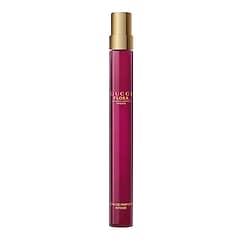 Flora Gorgeous Gardenia - Eau de Parfum Intense Reiseformat, GUCCI