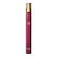 10 ml
