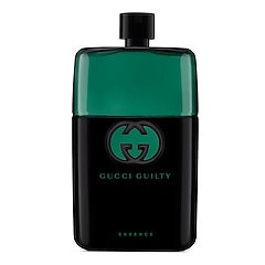 Guilty Essence- Eau de Toilette, GUCCI