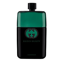 Guilty Essence- Eau de Toilette