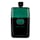 Guilty Essence- Eau de Toilette