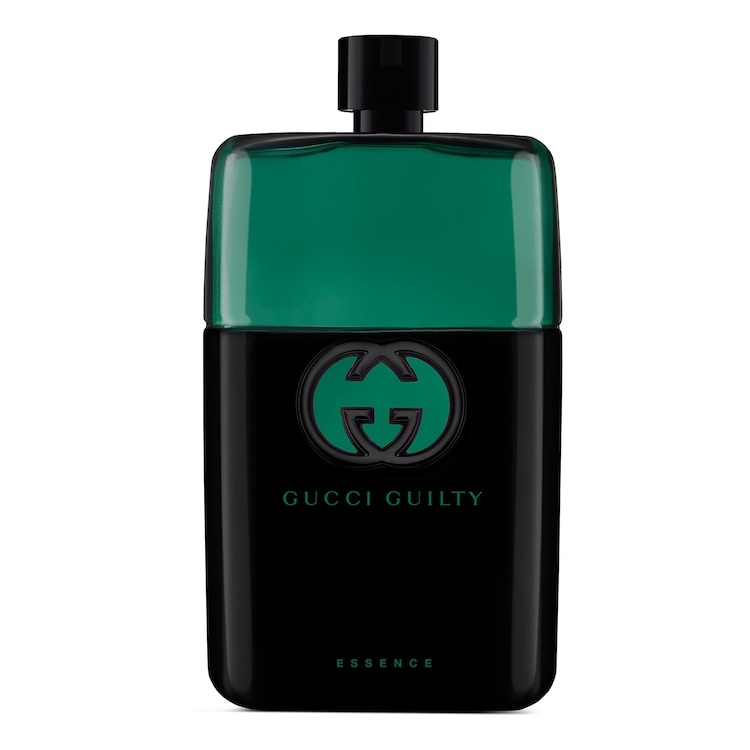 Guilty Essence- Eau de Toilette