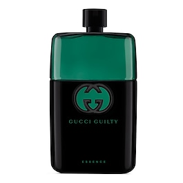 Guilty Essence- Eau de Toilette image
