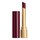 Rouge de Beauté Brillant - Rossetto finish brillante