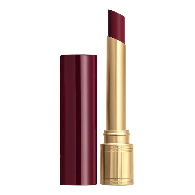 Rouge de Beauté Brillant - Rossetto finish brillante
