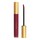 Rouge à Lèvres Liquide Mat - Rossetto Matte