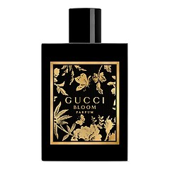 Gucci Bloom - Parfum, GUCCI