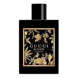 Bloom Parfum - Apa de parfum