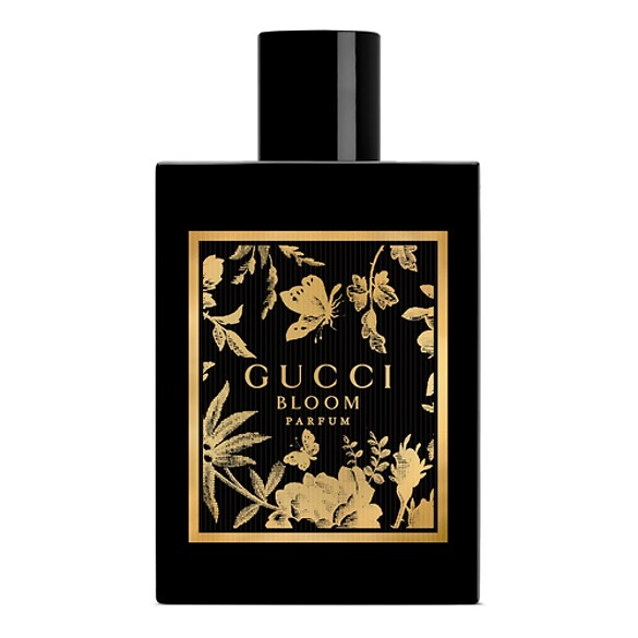 Bloom Parfum - Apa de parfum, Gucci