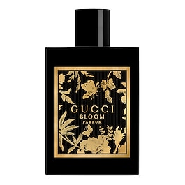 Bloom Parfum - Apa de parfum image