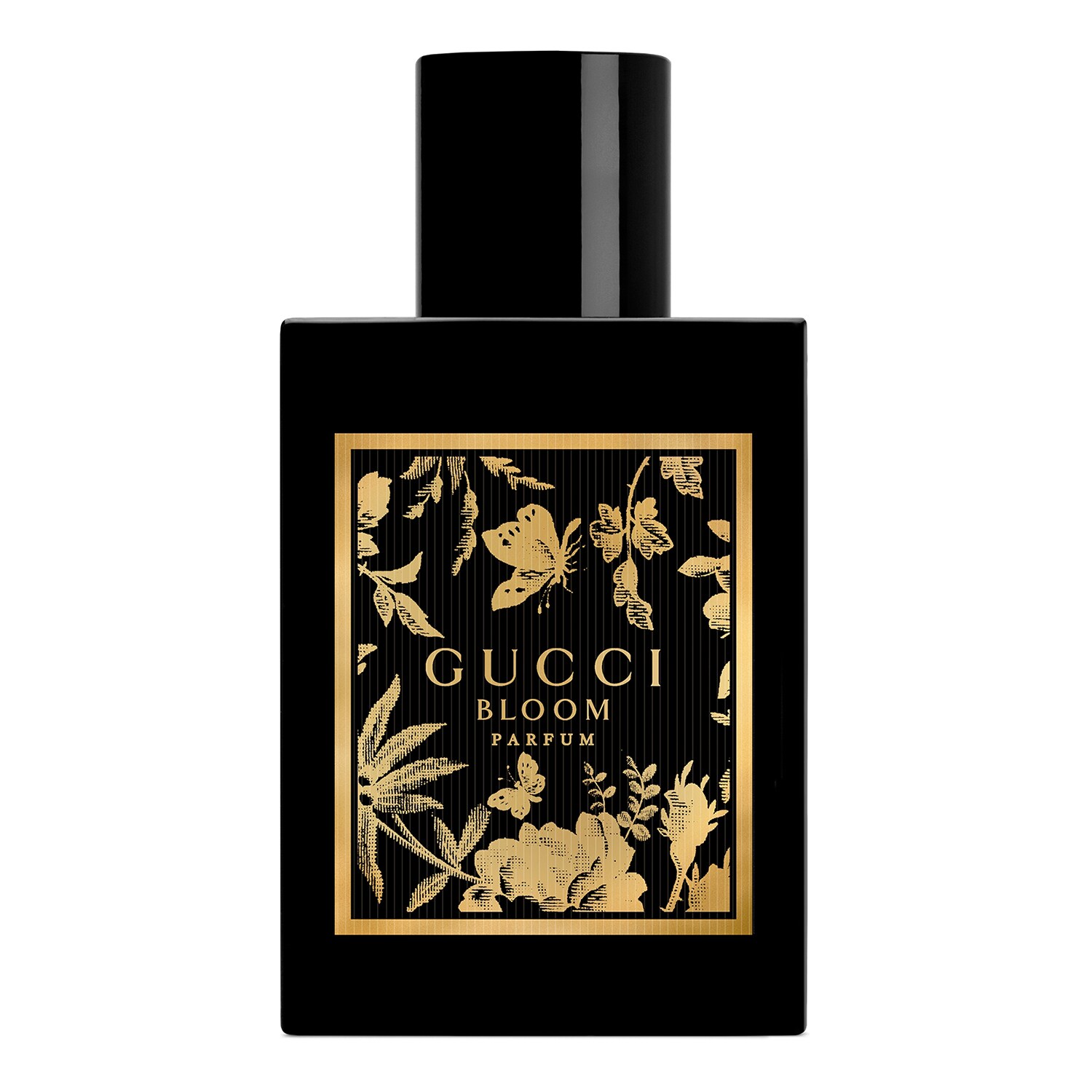 GUCCI - Gucci Bloom - Parfum