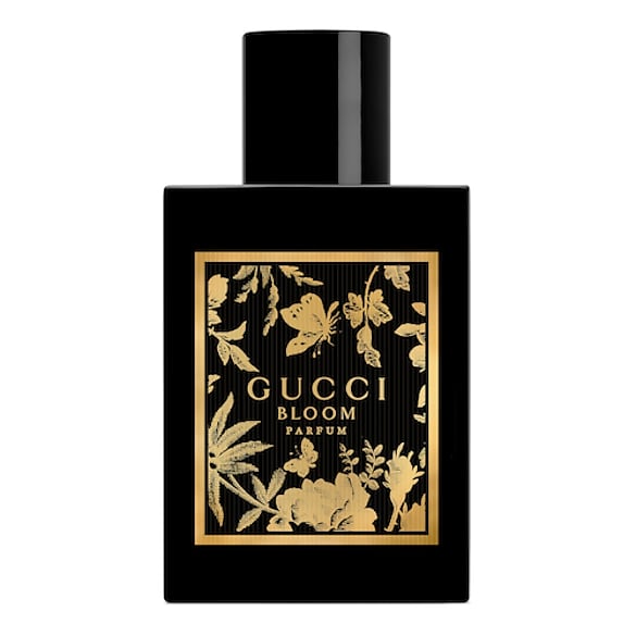 Gucci Bloom - Parfum, GUCCI