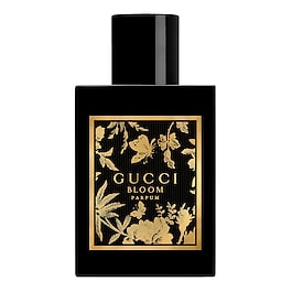 Gucci Bloom - Parfum image