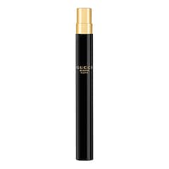 Gucci Bloom Chrysalis - Parfum, GUCCI