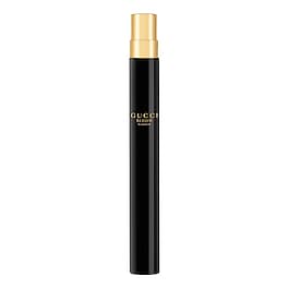 Gucci Bloom Chrysalis - Parfum