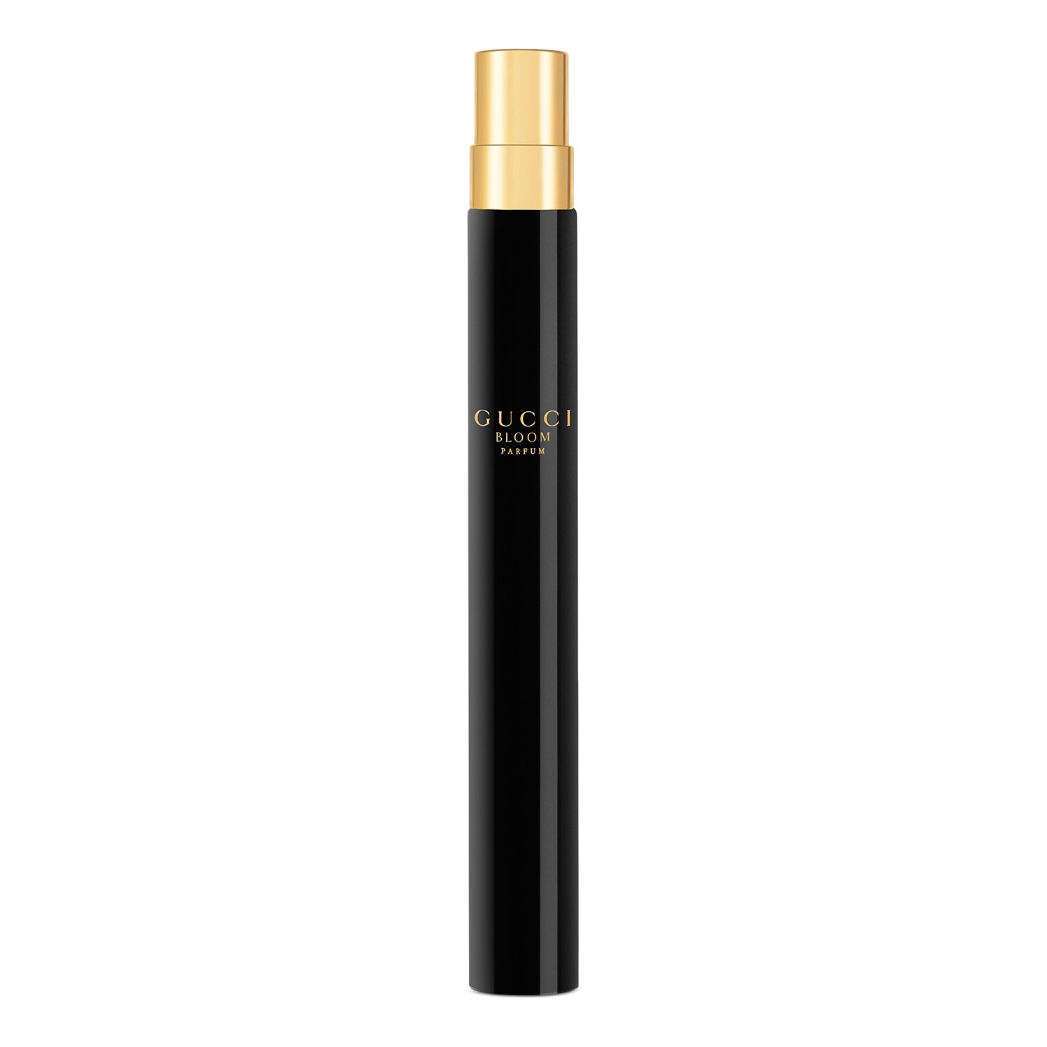 GUCCI - Gucci Bloom Chrystalis- Parfum