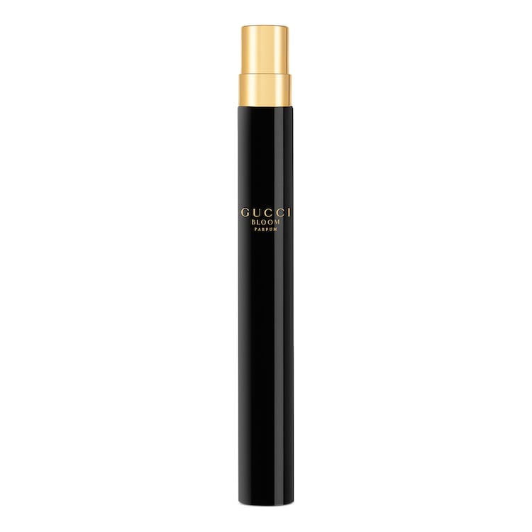 Gucci Bloom Chrystalis- Parfum