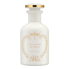 The Alchemist's Garden - Tears From The Moon - Eau de Parfum, GUCCI