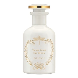 The Alchemist's Garden - Tears From The Moon - Eau de Parfum