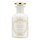 The Alchemist's Garden - Tears From The Moon - Eau de Parfum