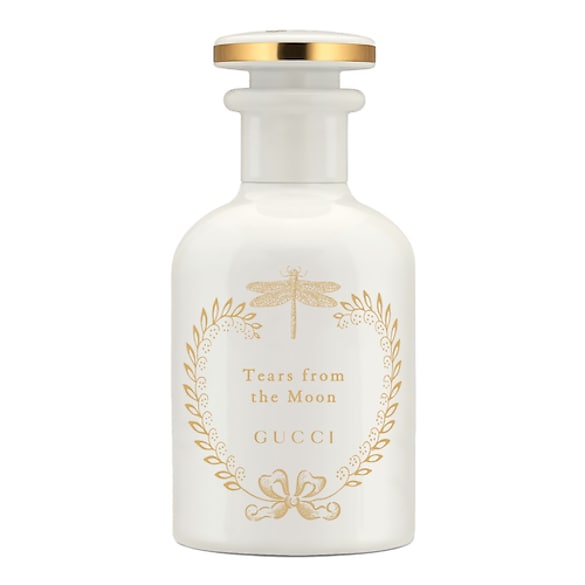 The Alchemist's Garden - Tears From The Moon - Eau de Parfum, GUCCI