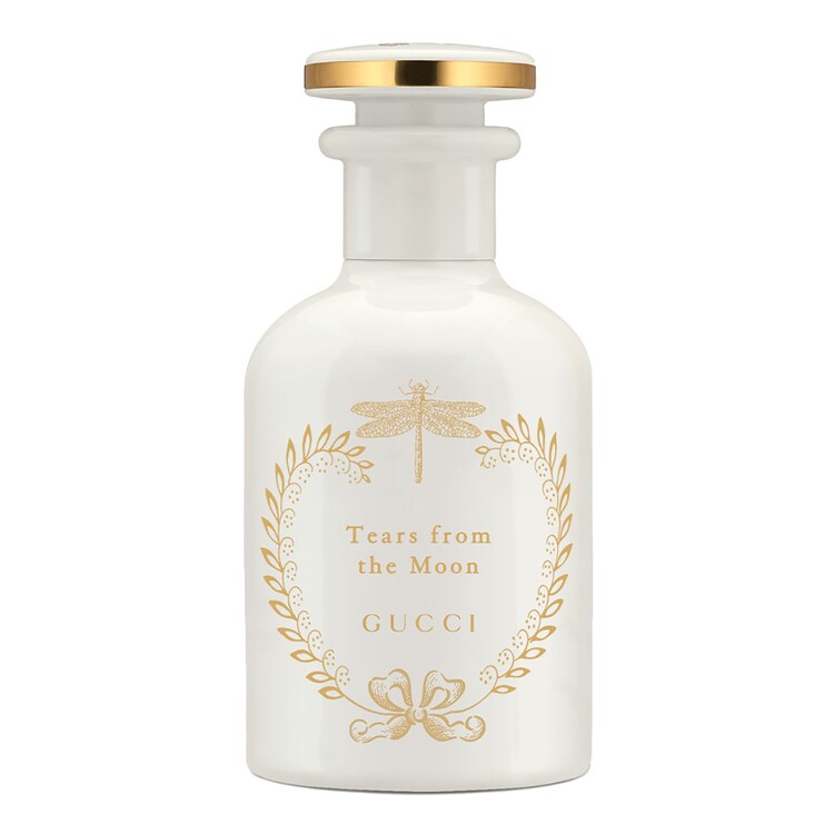 The Alchemist's Garden - Tears From The Moon - Eau de Parfum