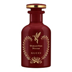 The Alchemist's Garden Osmanthus Nectar - Eau de Parfum, GUCCI