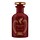 The Alchemist's Garden Osmanthus Nectar - Eau de Parfum