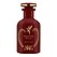 50 ml