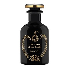The Alchemist's Garden The Voice of the Snake - Eau de Parfum, GUCCI