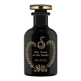 The Alchemist's Garden The Voice of the Snake - Eau de Parfum
