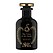 50 ml