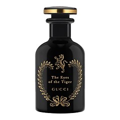 The Alchemist's Garden The Eyes of the Tiger - Eau de Parfum, GUCCI