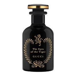 The Alchemist's Garden The Eyes of the Tiger - Eau de Parfum