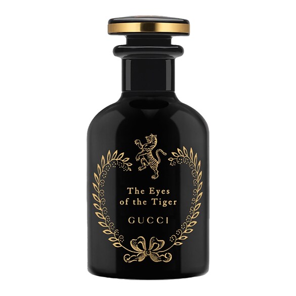 The Alchemist's Garden The Eyes of the Tiger - Eau de Parfum, GUCCI