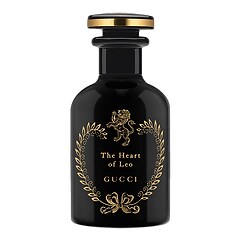 The Alchemist's Garden The Heart Of Leo - Eau de Parfum, GUCCI