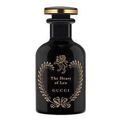 The Alchemist's Garden The Heart Of Leo - Eau de Parfum