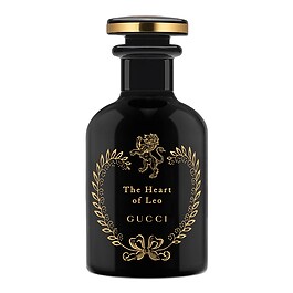 The Alchemist's Garden The Heart Of Leo - Eau de Parfum
