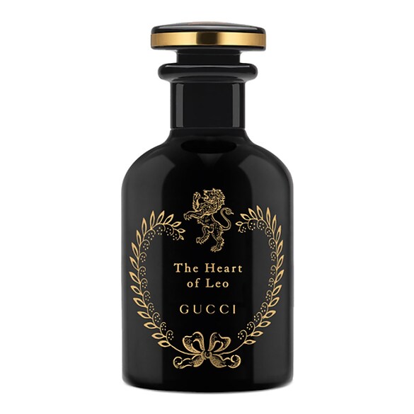 The Alchemist's Garden The Heart Of Leo - Eau de Parfum, GUCCI