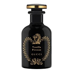 The Alchemist's Garden Vanilla Firenze - Eau de Parfum, GUCCI