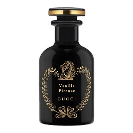 The Alchemist's Garden Vanilla Firenze - Eau de Parfum