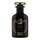 The Alchemist's Garden Vanilla Firenze - Eau de Parfum