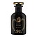 50 ml